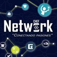 Chef Network Miami logo, Chef Network Miami contact details