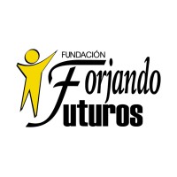 Fundación Forjando Futuros logo, Fundación Forjando Futuros contact details