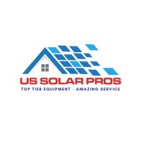 US Solar Dealers logo, US Solar Dealers contact details