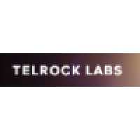 Telrock Labs logo, Telrock Labs contact details