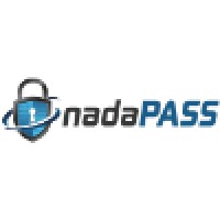 nadaPASS, Inc. logo, nadaPASS, Inc. contact details