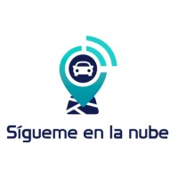 SIGUEME EN LA NUBE logo, SIGUEME EN LA NUBE contact details