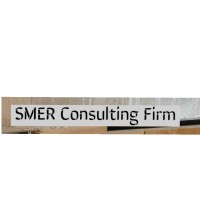 SMER Consulting Firm logo, SMER Consulting Firm contact details