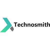 Technosmith Limited logo, Technosmith Limited contact details