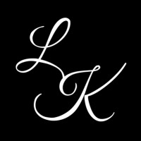 LK Jewelers logo, LK Jewelers contact details