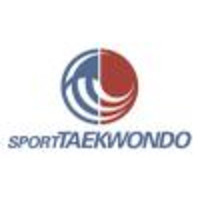 Sport Taekwondo logo, Sport Taekwondo contact details