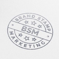 Brandstamp Marketing logo, Brandstamp Marketing contact details