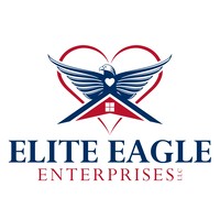 Elite Eagle Enterprises, LLC logo, Elite Eagle Enterprises, LLC contact details