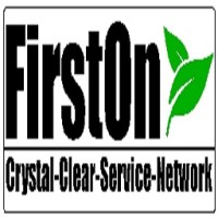 FirstOn (CCSN Technology Private Limited) logo, FirstOn (CCSN Technology Private Limited) contact details