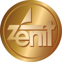 Zenit caslav logo, Zenit caslav contact details