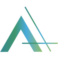 Artisan Analytix logo, Artisan Analytix contact details