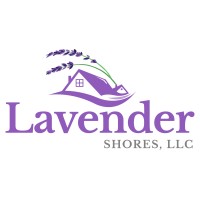 Lavender Shores, LLC logo, Lavender Shores, LLC contact details