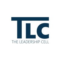 The Leadership Cell - IIFT Kolkata logo, The Leadership Cell - IIFT Kolkata contact details