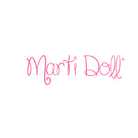 MARTIDOLL SAS logo, MARTIDOLL SAS contact details