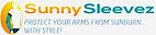 Sunny Sleevez Store logo, Sunny Sleevez Store contact details