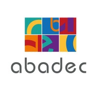 ABADEC logo, ABADEC contact details