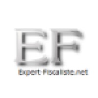 Expert Fiscaliste logo, Expert Fiscaliste contact details