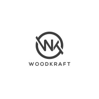 Woodkraft Studio logo, Woodkraft Studio contact details