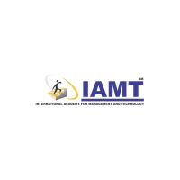 IAMTGLOBAL logo, IAMTGLOBAL contact details