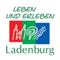 Stadt Ladenburg logo, Stadt Ladenburg contact details