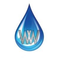 Water Werks, Inc. logo, Water Werks, Inc. contact details