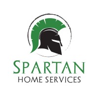 Spartan Home Services logo, Spartan Home Services contact details