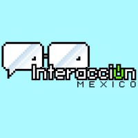 Interacción México logo, Interacción México contact details