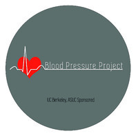 Blood Pressure Project logo, Blood Pressure Project contact details