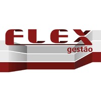 Flex - Soluções em Gestão Administrativa logo, Flex - Soluções em Gestão Administrativa contact details