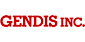 Gendis Inc. logo, Gendis Inc. contact details