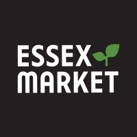 Essex Market logo, Essex Market contact details