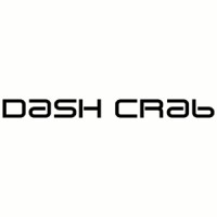 Dash Crab / Nine Bridge, Inc. logo, Dash Crab / Nine Bridge, Inc. contact details