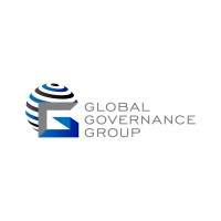 Global Governance Group logo, Global Governance Group contact details