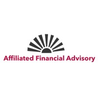 Affiliated Financial Advisory logo, Affiliated Financial Advisory contact details