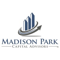 Madison Park Capital Advisors logo, Madison Park Capital Advisors contact details