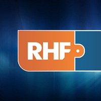 RHF TALENTOS - Nordeste logo, RHF TALENTOS - Nordeste contact details