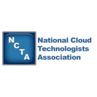 The NCTA logo, The NCTA contact details