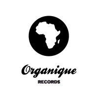 Organique Records logo, Organique Records contact details