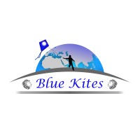 Bluekites IT Services logo, Bluekites IT Services contact details