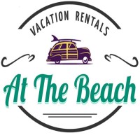 Vacation Rentals at the Beach LLC logo, Vacation Rentals at the Beach LLC contact details