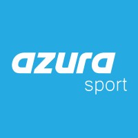 Azura Sport logo, Azura Sport contact details