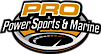 PRO POWER SPORTS & MARINE, INC logo, PRO POWER SPORTS & MARINE, INC contact details