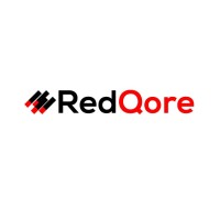 RedQore Inc. logo, RedQore Inc. contact details