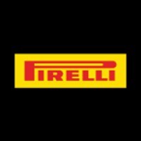 Pirelli Tyres Australia logo, Pirelli Tyres Australia contact details