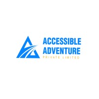 Accessible Adventure private Limited logo, Accessible Adventure private Limited contact details