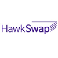 HawkSwap logo, HawkSwap contact details