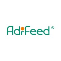 AdiFeed logo, AdiFeed contact details