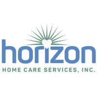 Horizon Home Care Services logo, Horizon Home Care Services contact details