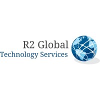 R2 Global Technology Services logo, R2 Global Technology Services contact details