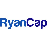 RyanCap logo, RyanCap contact details